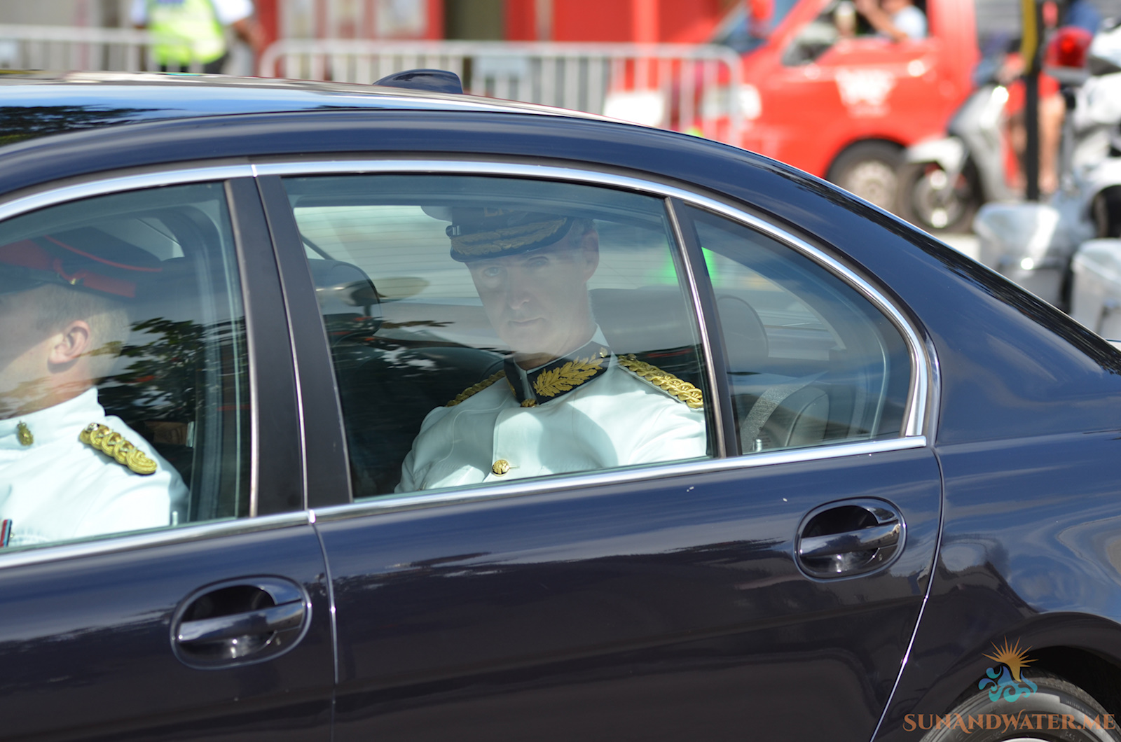 Remembrance Day 2013 (25)